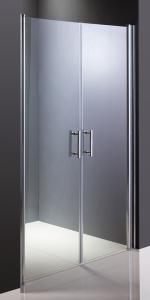 China 6mm Self Contained Shower Cubicle wholesale