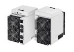 BTC Bitcoin Miner Machine Asic Bitmain Antminer S19 Pro 110th