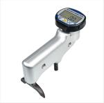 Aluminum Alloy 934-1S Barcol Hardness Tester 25-135HBW