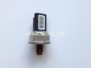 China Peugeot Citroen Oil Pressure Sensor 9670076780 wholesale