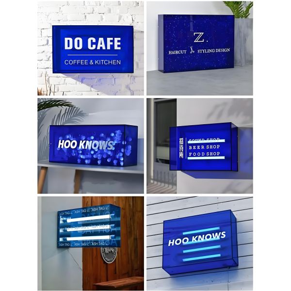 Opaque Translucent Red Polycarbonate Solid Sheet With Optional UV Coating Long-Lasting Durability And Weather Resistance For Lightbox