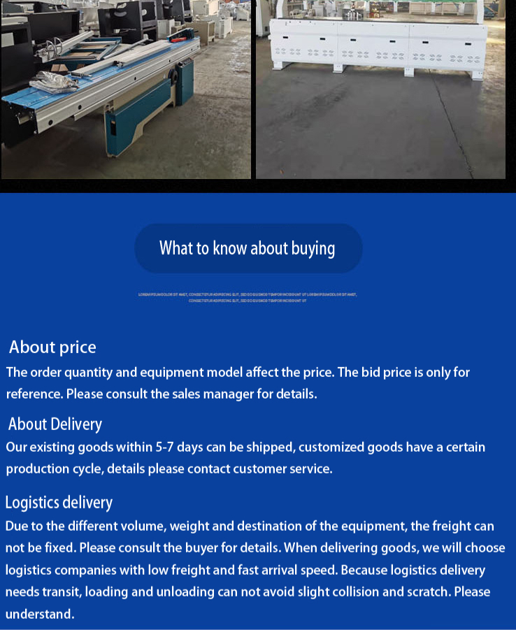 4kw Wood Edge Banding Machine 380V Automatic Edgebander