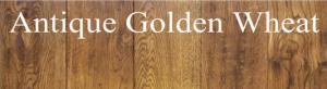 China Hand scraped Oak engineered flooring wholesale