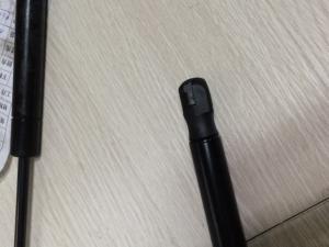 China Steel Hood lift Support Strut Automobiles body parts 1306492 wholesale