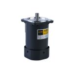 20w 70mm Electric Ac Motor Rpm Micro Small Speed Control