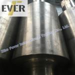 SS316 High Speed Steel Rolls