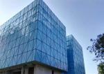 Construction Safety Screens 1.2X1.8M
