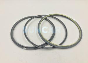 China Compatible Furukawa HB20G Hercules Seal Kit Good Heat Resistance wholesale