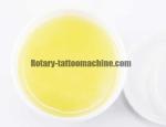 Vaseline Tattoo Aftercare Ointment , Strong Rock Tattoo Healing Cream / Lotion