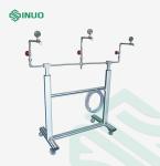 UL1598 Water Spray Test Equipment