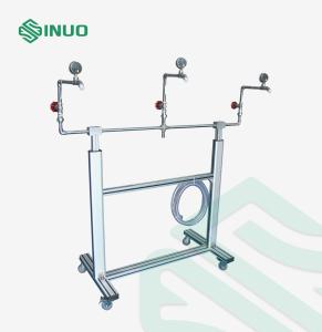 China UL1598 Water Spray Test Equipment wholesale