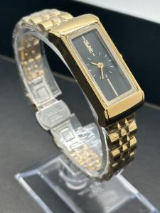China Stainless Steel Quartz Wrist Watch Water Resistant Men Luxury Wrist Watches wholesale