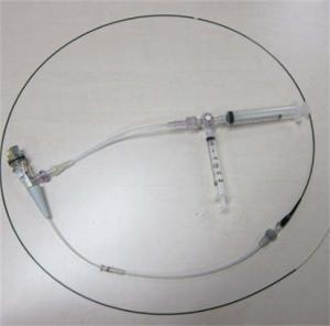 China Medical Device Contract Manufacturing Assembly and Sub Assembly Work wholesale