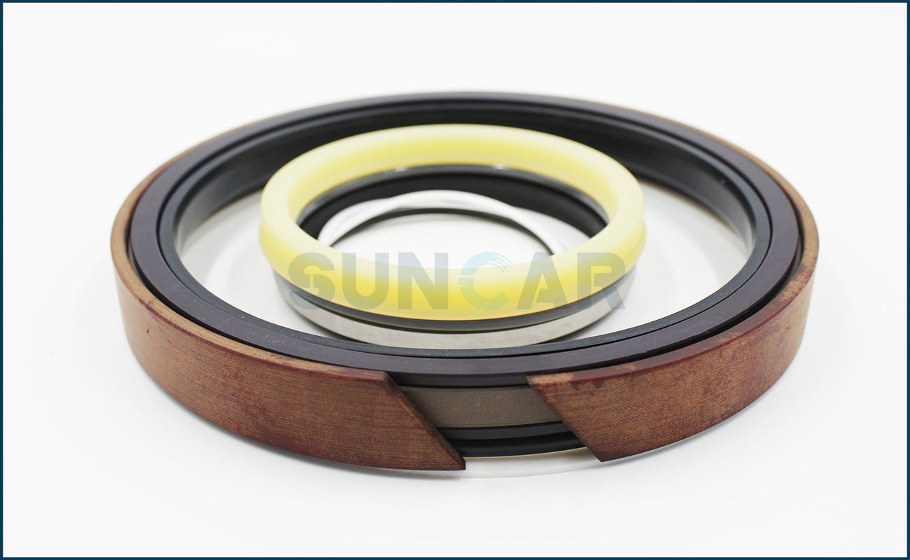 707-99-64410 7079964410 Service Kit Dump Cylinder Fits Komatsu Wheel Loader WA350-3A-S WA350-3-X/H WA380-3/3L/3MC