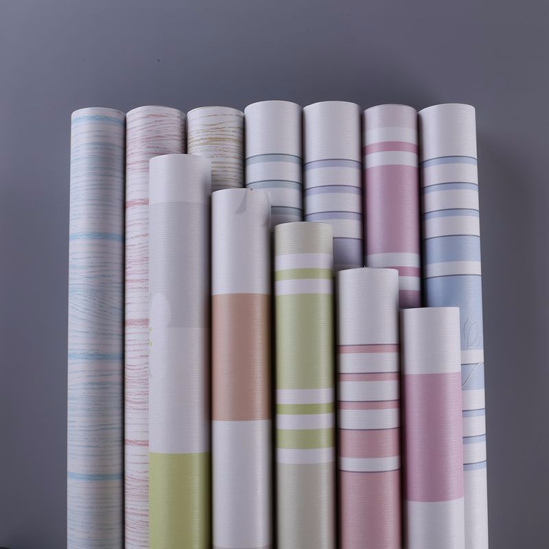 60cm Width Size Privacy-Enhancing Frosted Modern Design Solar Sticker for Home Window Tint Film