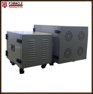 China 20MHz-3000MHz Rcied Bomb Car Vehicle Gps Blocker Convoy Bomb Jammer SUV wholesale