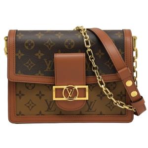 China NANO SPEEDY Designer Monogram Bag M81085 Louis Vuitton OEM wholesale