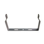 Hot Steel Bracket Ss316 Diy Sheet Metal Stamping
