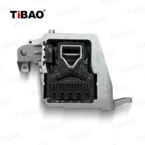 China BMW Mini F55 Car Engine Rubber Mount 22116885934 22116853444 wholesale