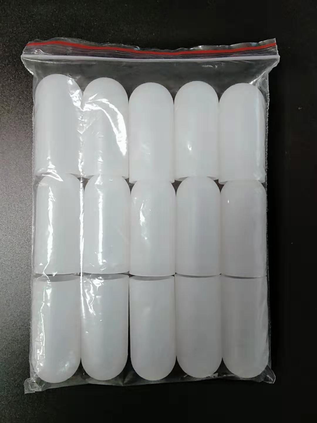 Custom Silicon Rubber Compression Mould / Plastic Injection Mold For Parts Making