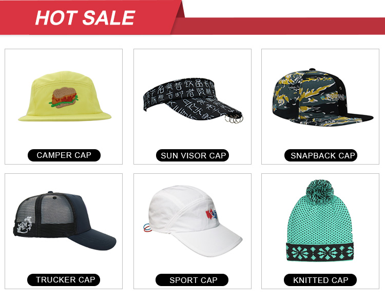 High Quality Winter Custom Embroidery Plain Velvet Hat Baseball Cap,velvet dad hat