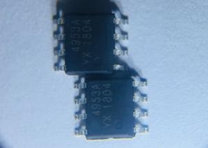 China HXY4953 Mosfet Power Transistor wholesale