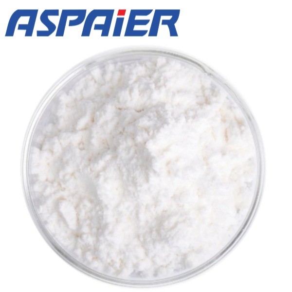 Carbomer U20: Specially Designed To Revolutionize The Formulation Of Skin Care Products Containing Electrolytes And Alcohol - A Premium Material With