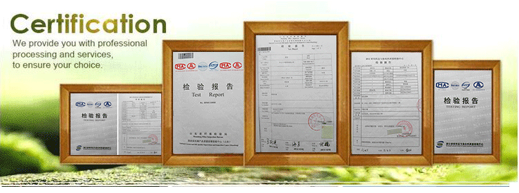 Latest sun block japanese straw window curtain designs styles hot sale