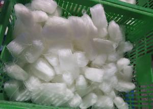 China 43g Pre Cut Glass Bean Noodles wholesale
