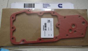 China Cummins 6BT Gasket 5266445 wholesale