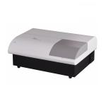 Open System Elisa Microplate Reader 96 Well Plate Sk202