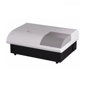 China Open System Elisa Microplate Reader 96 Well Plate Sk202 wholesale
