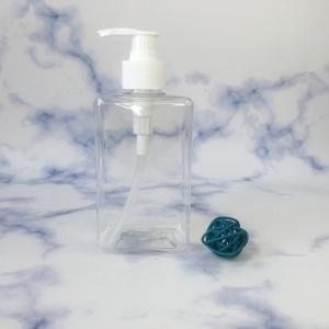 China 200ml Industrial Cosmetic Liquid Sprayer Bottles with Custom Logos wholesale