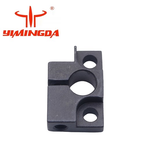 Auto Cutter Parts No 102308 Turn Plate Catch Apparel Industrial Cutter Machine