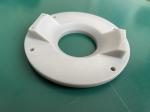 Industrial Ceramic Elements Of Shutoff And Control Parts