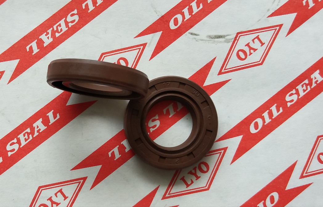 all kinds of Oil Seals Oil Seal Rubber TC Oil Seal For Automotive Spare Parts Auto Engine Valve Stem C