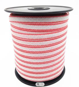 China Polytape Cattle Electric Fence wholesale