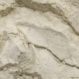 China Organic Mineral Poultry Feed Additives Amino Acid Chelate Poultry Premix For Pig Feed wholesale