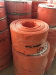 Supplier Of Pvc Water Pipe Farm Irrigation Wholesale