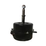 Custom YDK Fan Motor / New Products Air Conditioner Outdoor Fan Motor