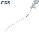 Elow Connector Closed Suction Endotracheal Tube EO Steriled