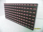 Electronic Led Display Modules Dustproof P16 220V / 110V