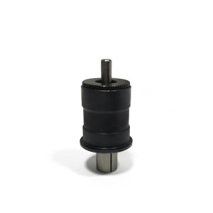China Top quality POD 7.55 20mm Tool pods Hitachi Driller wholesale