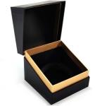 Compostable Deboss Cosmetic Packaging Boxess paper Magnetic Closure ISO9001