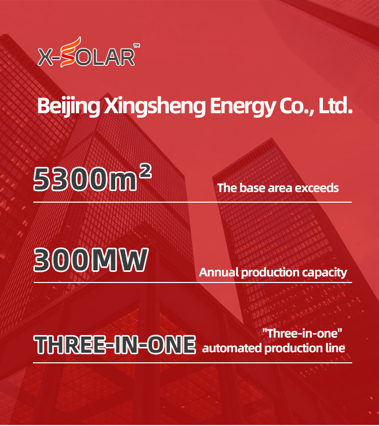 Nonmetal Solar Module Production Line Non Destructive Dicing Machine Rated Power 10kw