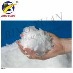 34.31KW 2200KG Stainless Steel 10 Tons Snow Ice Maker