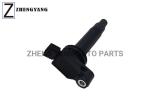 Vehicle Car Ignition Coil 90919-02234 For Toyota Avalon Camry Highlander Lexus