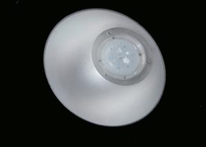 China IP54 ，Metal Halide High Bay Lights,high bay led, 100w / 150w / 200w， With Aluminium Body Material wholesale