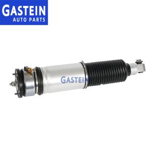 China Ressna Rear Right BMW Air Suspension Parts 37126785538 wholesale