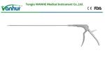 Surgical Clamp Customized Request Medical Equipment Transforaminal Instrument
